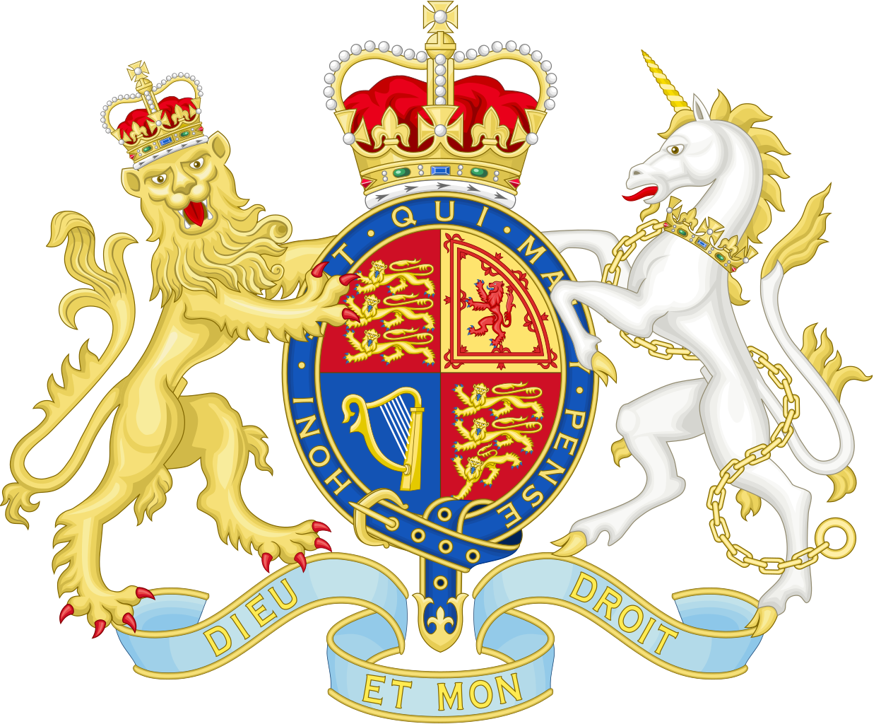 ROYAL_~1